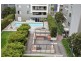 131/15 Coranderrk Street, City ACT 2601