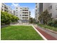 131/15 Coranderrk Street, City ACT 2601