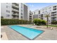 131/15 Coranderrk Street, City ACT 2601