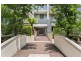 131/15 Coranderrk Street, City ACT 2601