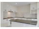26 Gudamang Street, Ngunnawal ACT 2913