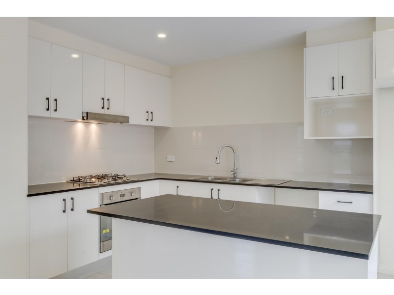 26 Gudamang Street, Ngunnawal ACT 2913