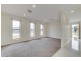 26 Gudamang Street, Ngunnawal ACT 2913