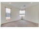 26 Gudamang Street, Ngunnawal ACT 2913