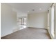 26 Gudamang Street, Ngunnawal ACT 2913