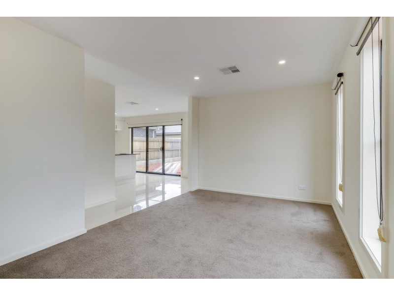 26 Gudamang Street, Ngunnawal ACT 2913