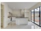 26 Gudamang Street, Ngunnawal ACT 2913