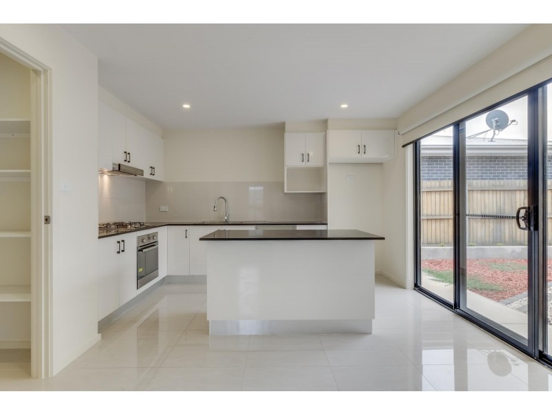 26 Gudamang Street, Ngunnawal ACT 2913