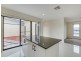 26 Gudamang Street, Ngunnawal ACT 2913