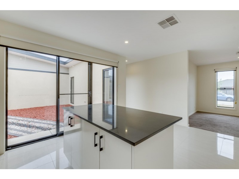26 Gudamang Street, Ngunnawal ACT 2913