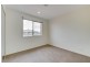26 Gudamang Street, Ngunnawal ACT 2913