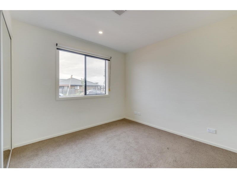 26 Gudamang Street, Ngunnawal ACT 2913