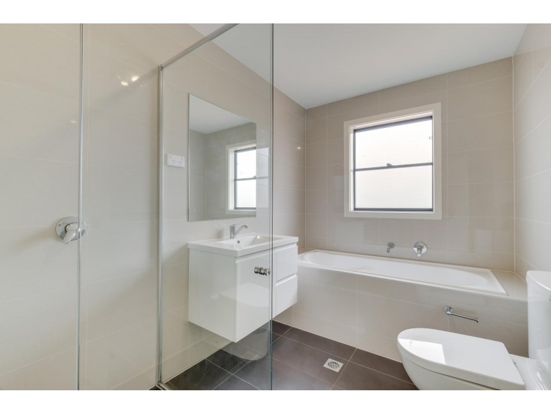 26 Gudamang Street, Ngunnawal ACT 2913