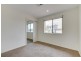 26 Gudamang Street, Ngunnawal ACT 2913