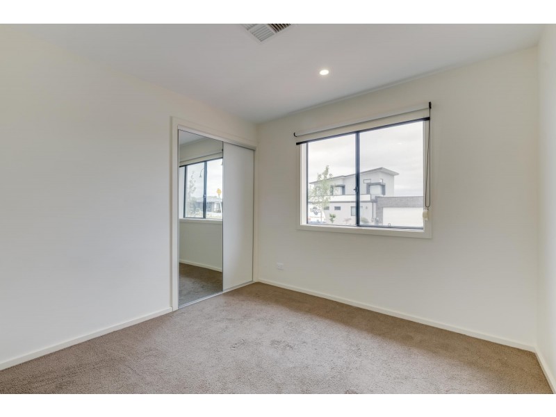26 Gudamang Street, Ngunnawal ACT 2913