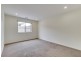 26 Gudamang Street, Ngunnawal ACT 2913