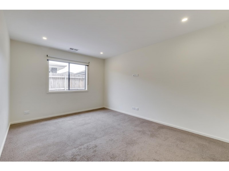 26 Gudamang Street, Ngunnawal ACT 2913