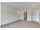 26 Gudamang Street, Ngunnawal ACT 2913