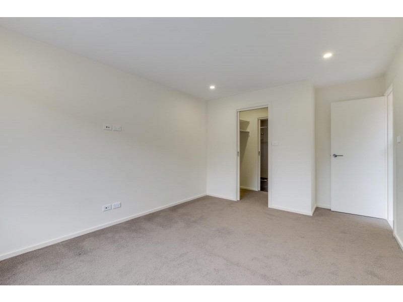 26 Gudamang Street, Ngunnawal ACT 2913
