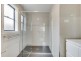 26 Gudamang Street, Ngunnawal ACT 2913