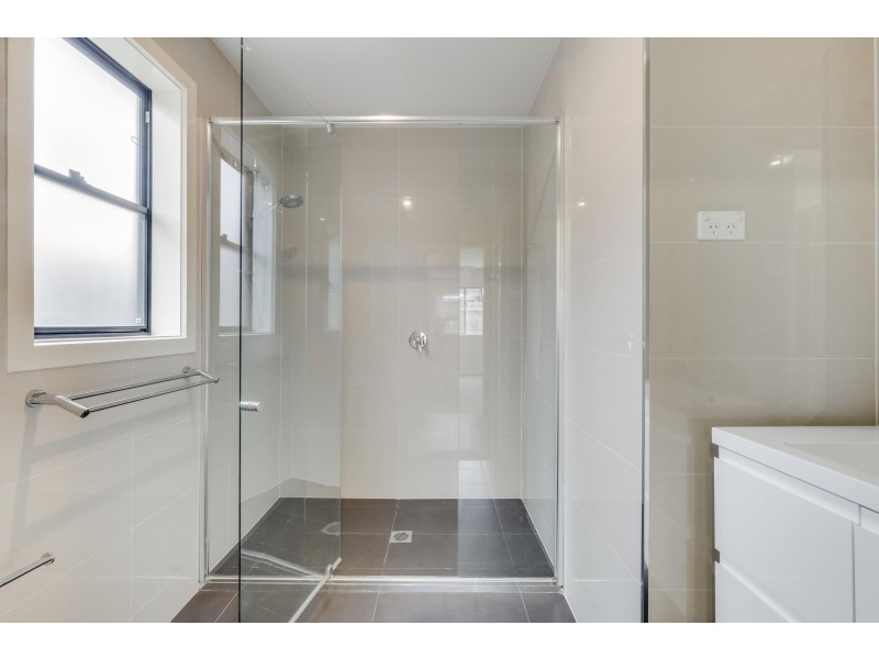 26 Gudamang Street, Ngunnawal ACT 2913