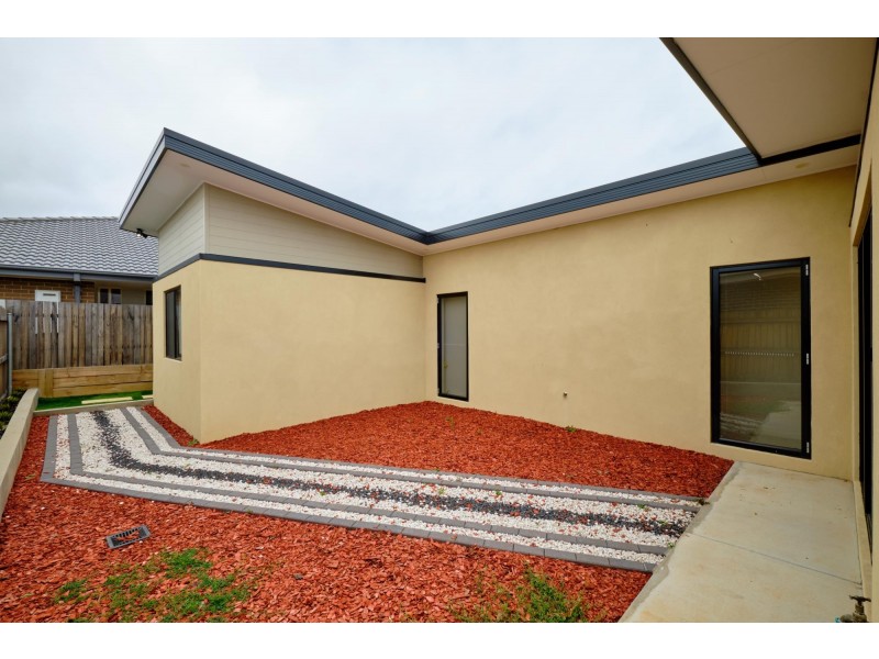 26 Gudamang Street, Ngunnawal ACT 2913