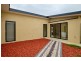 26 Gudamang Street, Ngunnawal ACT 2913