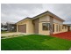 26 Gudamang Street, Ngunnawal ACT 2913