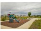 26 Gudamang Street, Ngunnawal ACT 2913