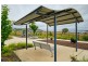 26 Gudamang Street, Ngunnawal ACT 2913
