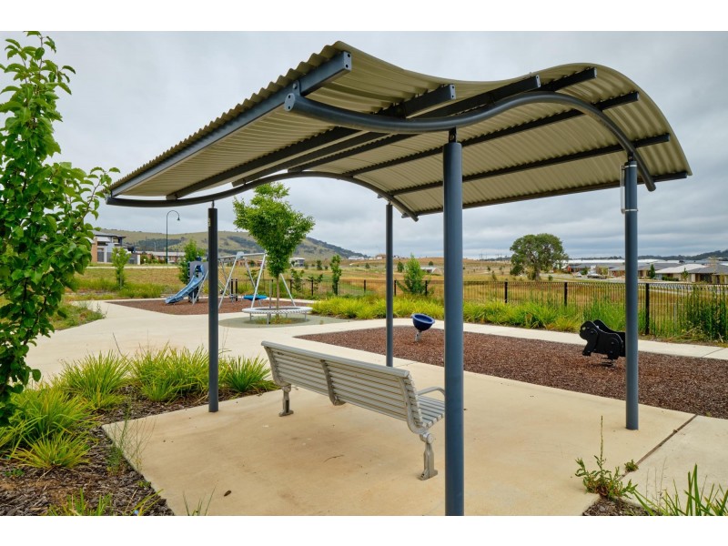26 Gudamang Street, Ngunnawal ACT 2913
