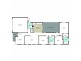 26 Gudamang Street, Ngunnawal ACT 2913 Floorplan