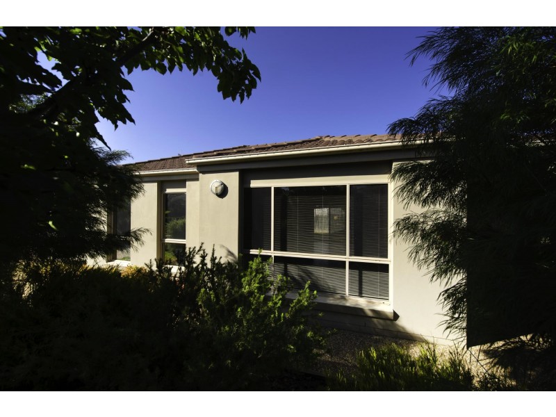57 Buckingham Street, Amaroo ACT 2914