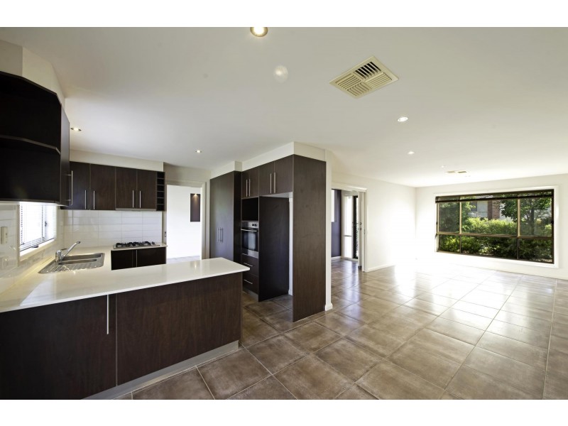 57 Buckingham Street, Amaroo ACT 2914
