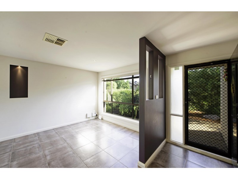 57 Buckingham Street, Amaroo ACT 2914