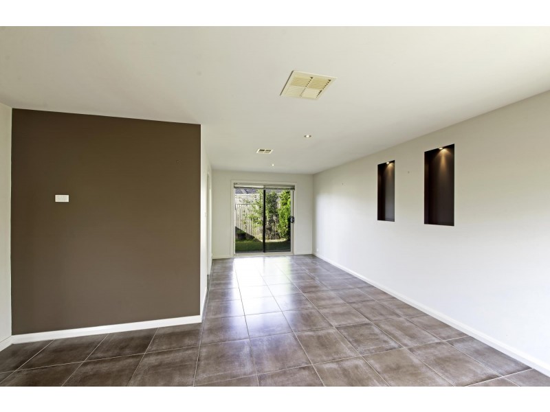 57 Buckingham Street, Amaroo ACT 2914