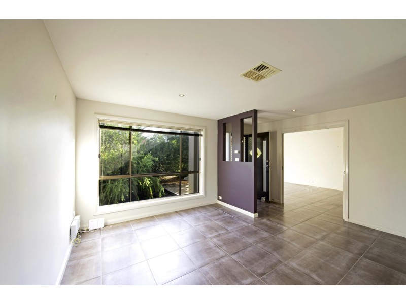 57 Buckingham Street, Amaroo ACT 2914