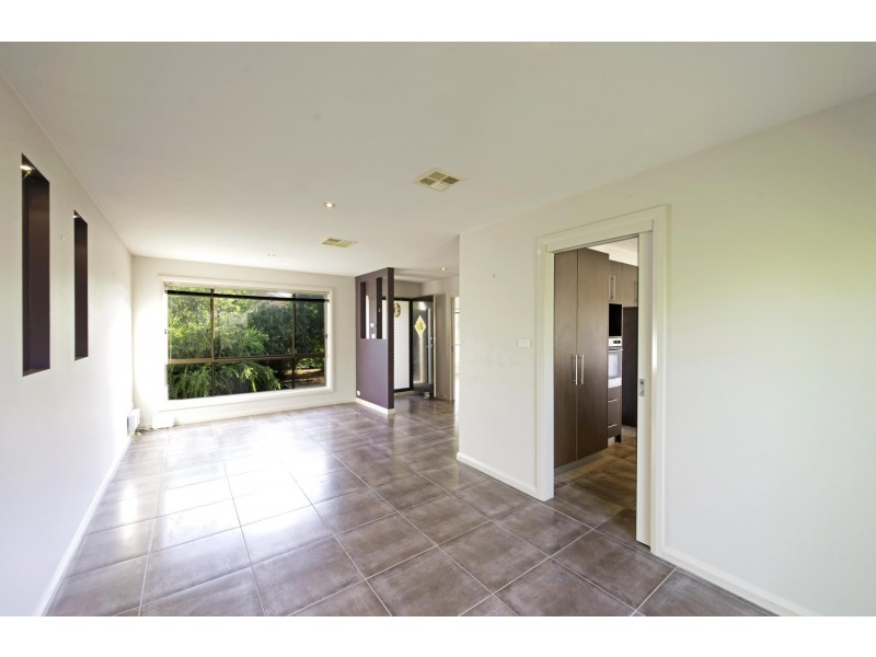 57 Buckingham Street, Amaroo ACT 2914