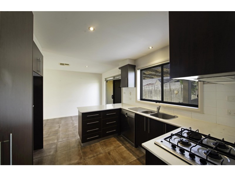 57 Buckingham Street, Amaroo ACT 2914