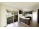 57 Buckingham Street, Amaroo ACT 2914