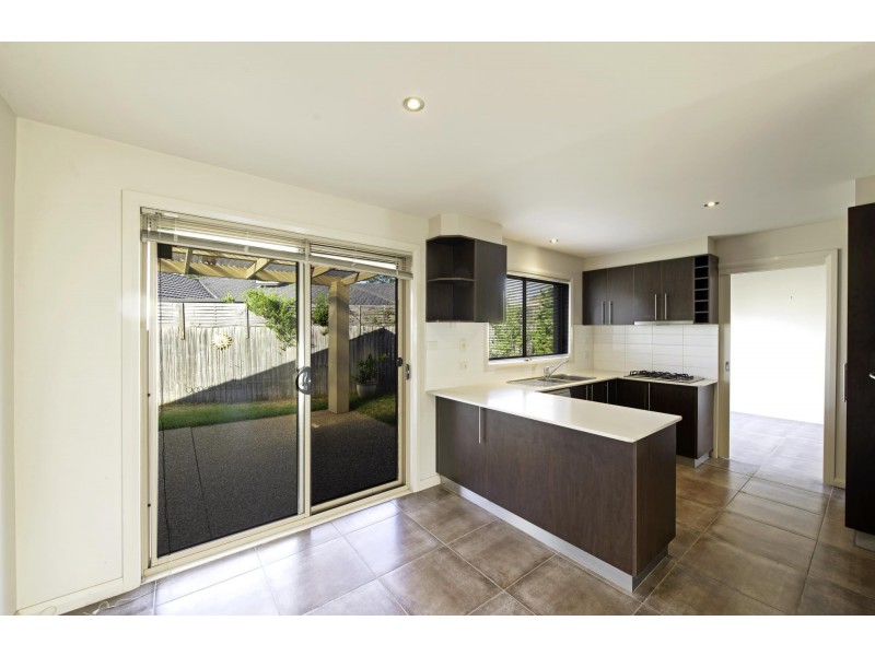 57 Buckingham Street, Amaroo ACT 2914