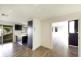 57 Buckingham Street, Amaroo ACT 2914