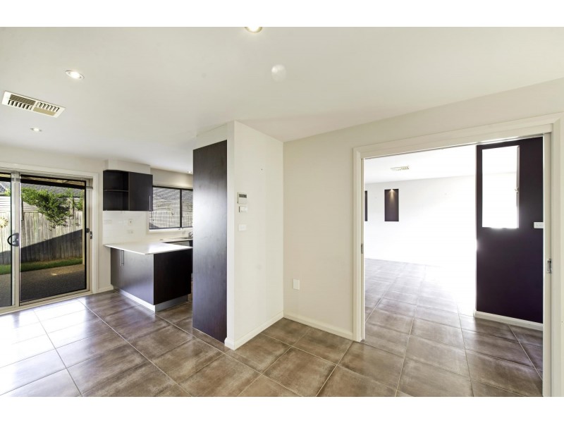 57 Buckingham Street, Amaroo ACT 2914