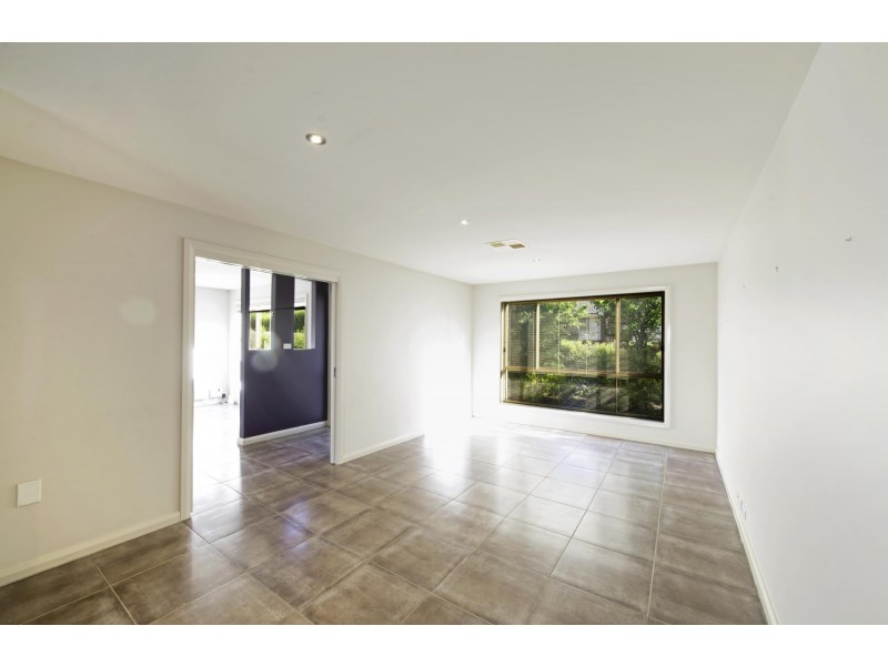57 Buckingham Street, Amaroo ACT 2914