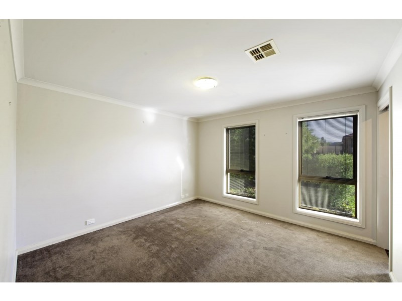 57 Buckingham Street, Amaroo ACT 2914