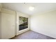 57 Buckingham Street, Amaroo ACT 2914