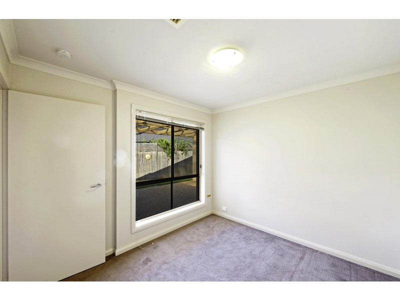 57 Buckingham Street, Amaroo ACT 2914