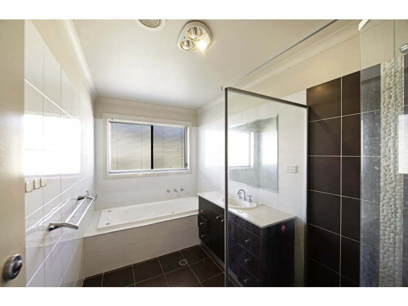 57 Buckingham Street, Amaroo ACT 2914