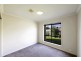 57 Buckingham Street, Amaroo ACT 2914