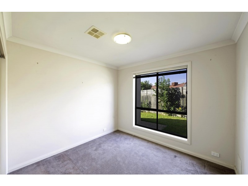 57 Buckingham Street, Amaroo ACT 2914